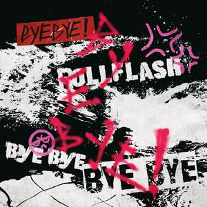 成人网在线观看
