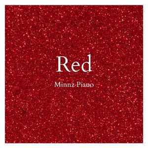 成人网在线观看
